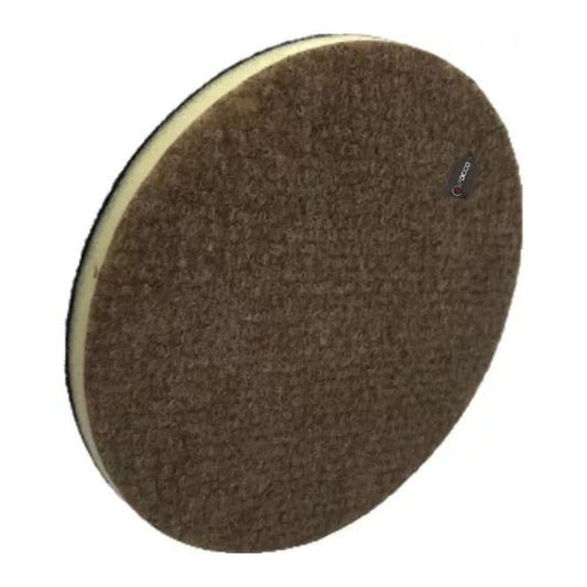 Boina Katana para Polimento de Vidros 3" Detailer