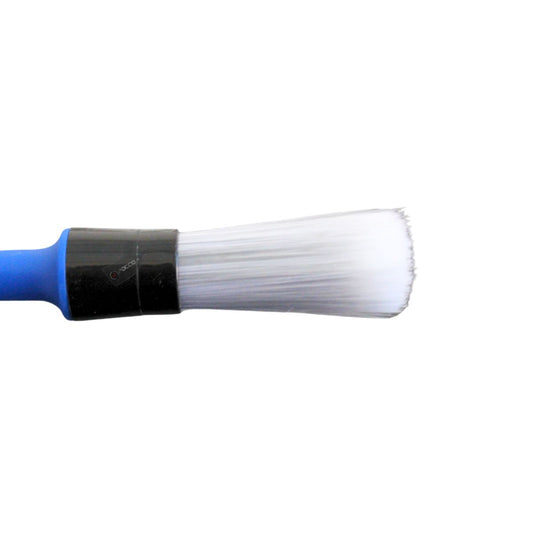 Pincel N°10 P/ Detalhamento Interno Cleaner