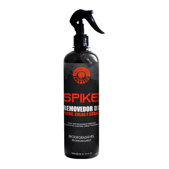 compare product Spike Removedor de Piche e Cola 500ml Easytech