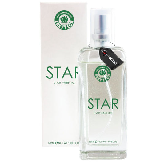 Star 50ml Easytech