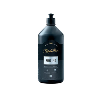 compare product Pneu Fix Car 1L Cadillac