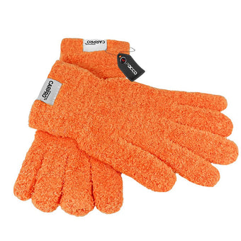compare product LUVA DE MICROFIBRA GLOVE CARPRO