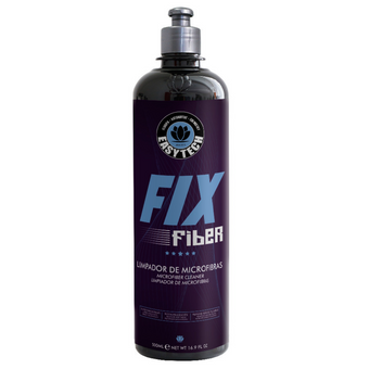 compare product Fixfiber 500ml EasyTech
