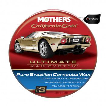 Mothers Banner