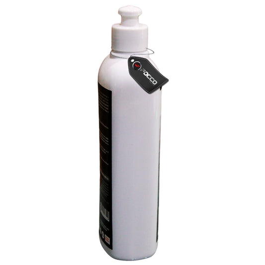 Cutmax 400g Sonax