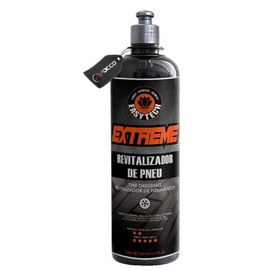 EXTREME 500ML EASYTECH