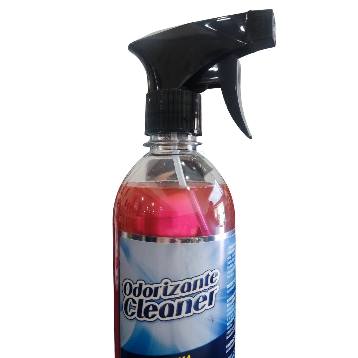 Odorizante Tutti Fruti 500ml Cleaner