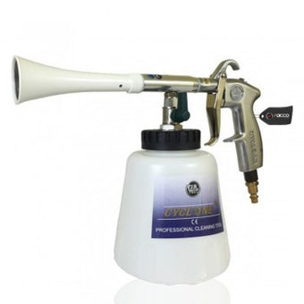 compare product Tornador Gun Z-010 Car Tool