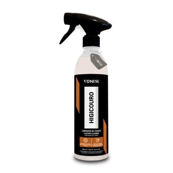 compare product Higicouro 500ml Vonixx