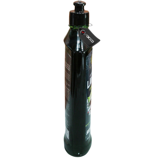 Lava Auto Monster 500ml 1:300 Cadillac