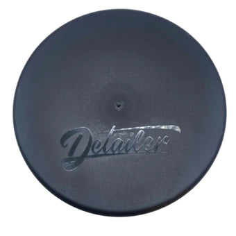 compare product Tampa de Encaixe Balde Detailer