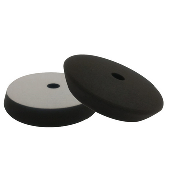 compare product Boina de Espuma Preta 5,5