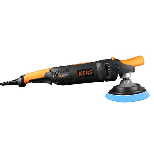 Politriz Rotativa RK 1250w 220v Kers