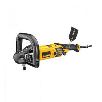 compare product Politriz Rotativa DWP849X 110V Dewalt