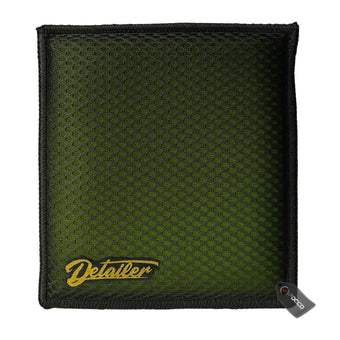 compare product Insect Sponge da Detailer