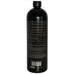 Foxy Removedor de Piche 1l Razux