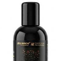 Best Touch Hidratante de Couro 250ml Alcance