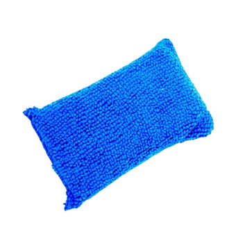 compare product Aplicador de Microfibra 7x10cm Alcance
