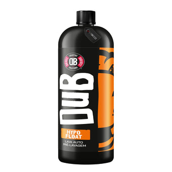 compare product Hypo Float 1,5l Dub Boyz