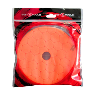 compare product Boina de Espuma Hex 5