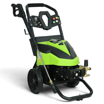 compare product Lavadora de Alta Pressão 3000w 870l 1740psi 220v PWC48m IPC