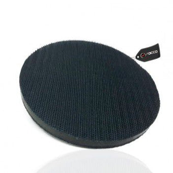 compare product Interface 5 Pol c/ Furo Authentic