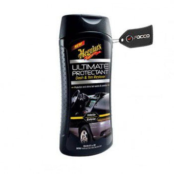compare product Ultimate Protectant 355ml Meguiars