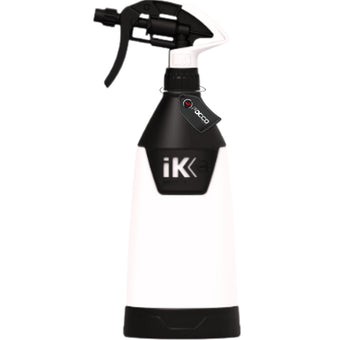compare product Pulverizador IK Multi TR 1 360° 1l  Matabi