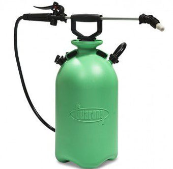 compare product Pulverizador Compressão Prévia 7,6l Guarany