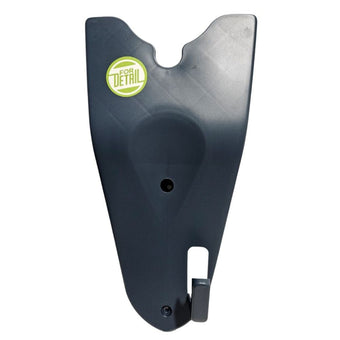 compare product Holder Suporte para Politrizes For Detail