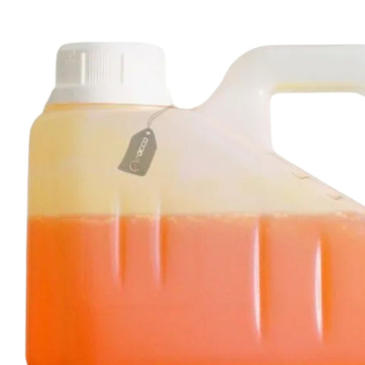 Desengraxante 3X1 Mullt Grax 50l Cleaner