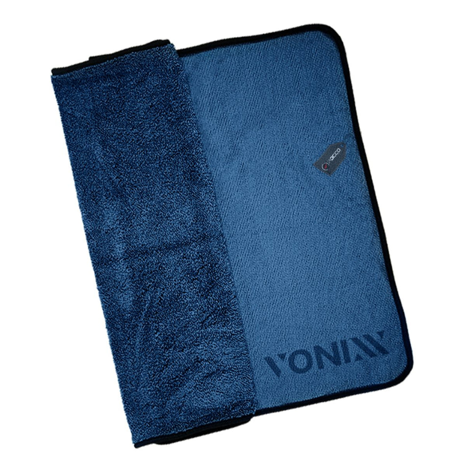 Flanelas Panos Toalhas Banner