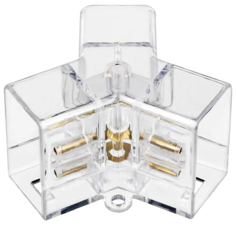 compare product Conector Y