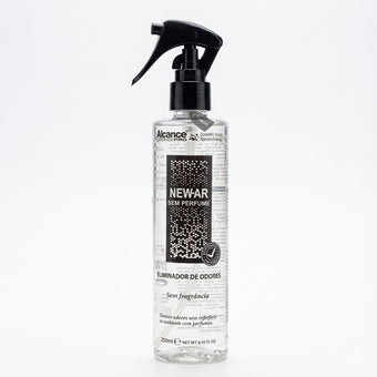 compare product Removedor de Odores New Ar - Sem Perfume 250ml