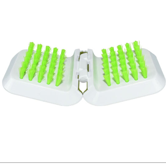 Escova Para Limpeza de Cintos de Segurança Sigma Tools