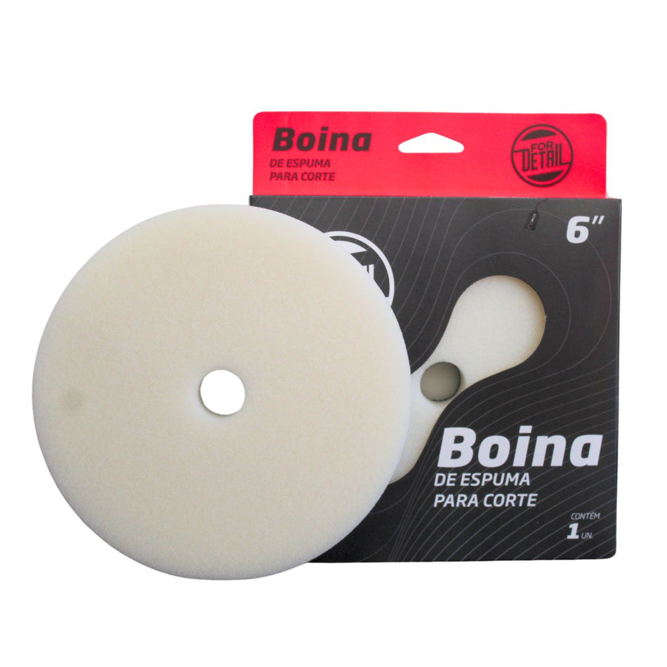 Boinas Banner