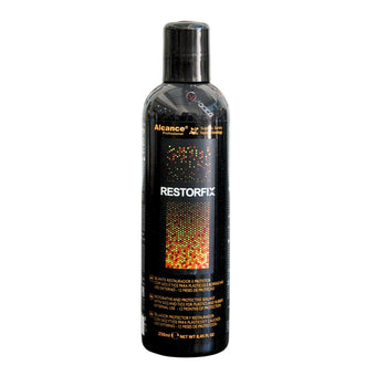 compare product Restorfix Selante P/ Plásticos e Borrachas 250ml Alcance