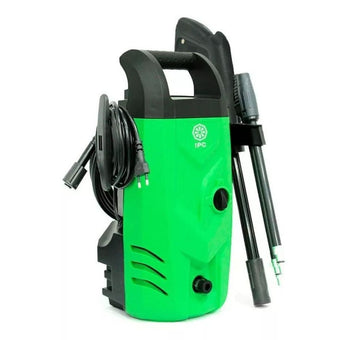 compare product Lavadora de Alta Pressão 1400W Uso Domestico PW-C04 127v IPC