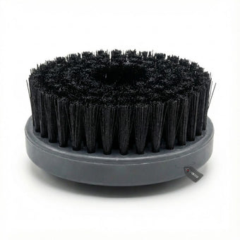 compare product Escova de Estofados Spin 5/8