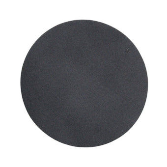 compare product Lixa P/ Vidro 6