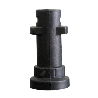 compare product Adaptador Canhão de Espuma Karcher Linha K Amarela Sigma Tools