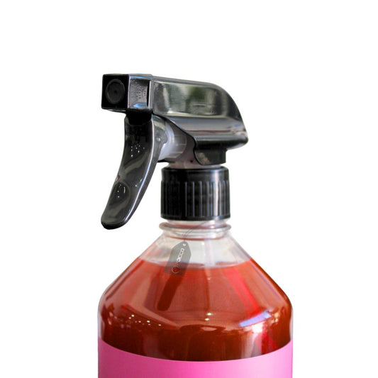 Aromaticar Tutti Frutti 1l Cadillac