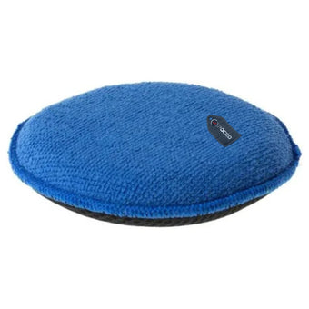 compare product Luva aplicadora em microfibra Detailer