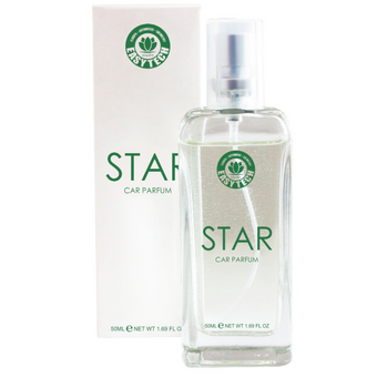 compare product Star 50ml Easytech