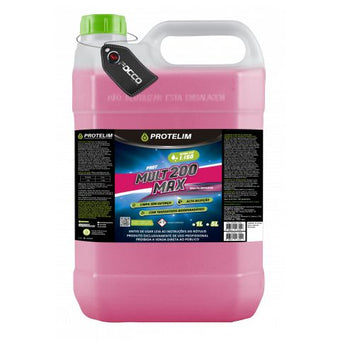 compare product MULTI 200 MAX 5L PROTELIM