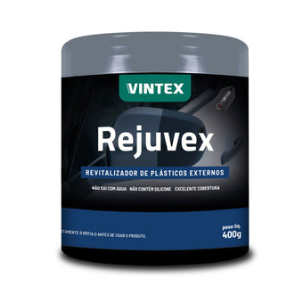compare product Rejuvex 400g Vonixx
