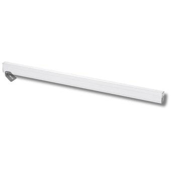 compare product Luminaria Led 220v Detailer