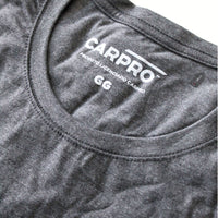 Camiseta Mescla Carpro