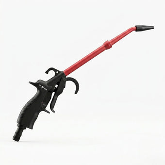 compare product Pistola de Ar Premium Longa Sigma Tools