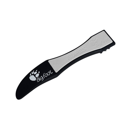 Claw Pad Tool Escova p/ Limpeza de Boinas Rupes
